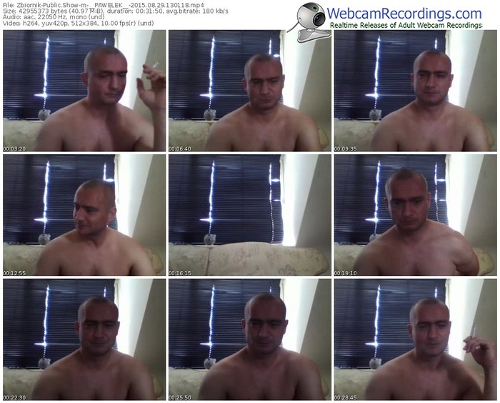 zbiornik-__pawelek__-public-show-08_29_2015-13_01_18