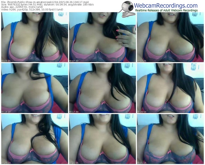 zbiornik-amatorcipek1234-public-show-08_29_2015-10_41_17