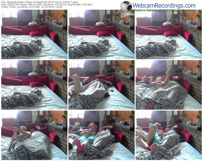 zbiornik-fajnybi39-public-show-08_29_2015-10_26_17