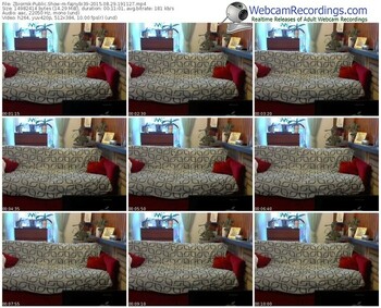 zbiornik-fajnybi39-public-show-08_29_2015-19_11_27