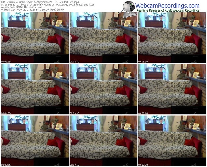 zbiornik-fajnybi39-public-show-08_29_2015-19_11_27