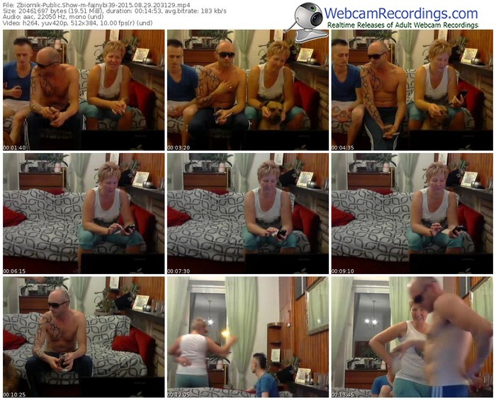 zbiornik-fajnybi39-public-show-08_29_2015-20_31_29