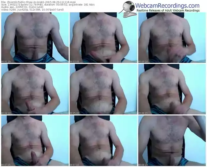 zbiornik-lorek1-public-show-08_29_2015-11_11_18