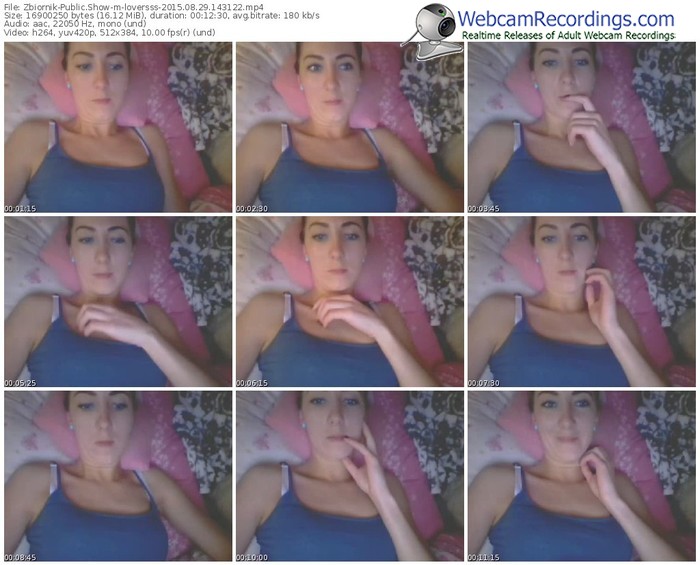 zbiornik-loversss-public-show-08_29_2015-14_31_22