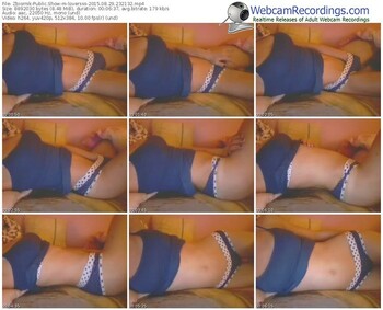 zbiornik-loversss-public-show-08_29_2015-23_21_32