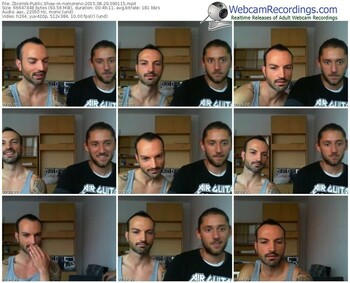zbiornik-nomoreno-public-show-08_29_2015-09_01_15