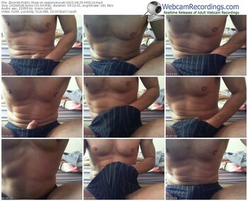 zbiornik-opalonykociak-public-show-08_29_2015-09_51_16