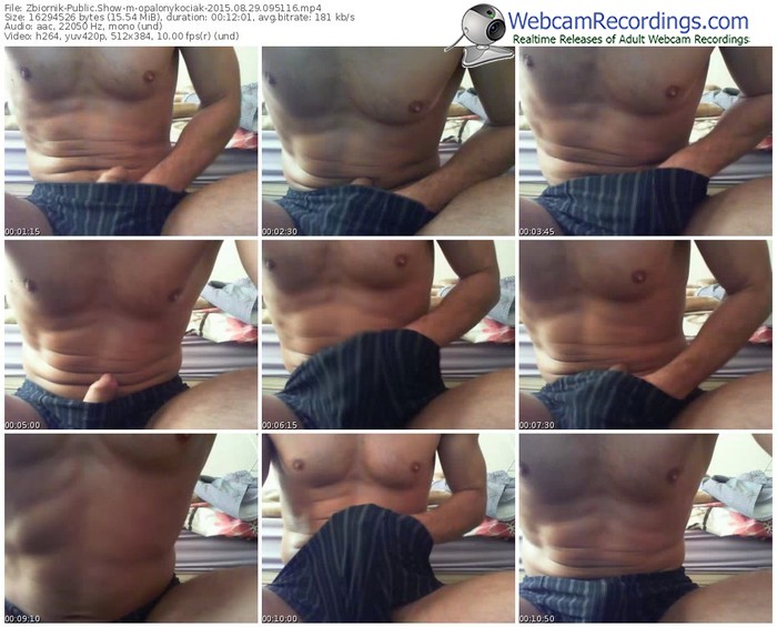 zbiornik-opalonykociak-public-show-08_29_2015-09_51_16