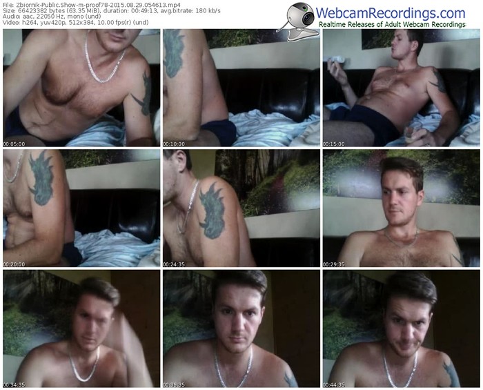 zbiornik-proof78-public-show-08_29_2015-05_46_13