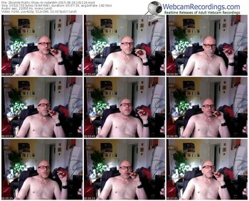 zbiornik-rodanbln-public-show-08_29_2015-16_11_24