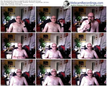 zbiornik-rodanbln-public-show-08_29_2015-16_21_24