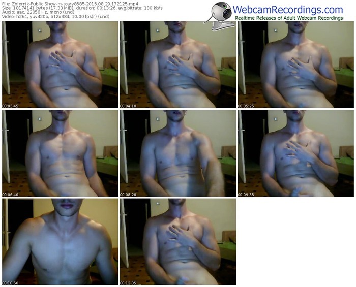 zbiornik-stary8585-public-show-08_29_2015-17_21_25