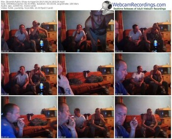 zbiornik-tigier20-public-show-08_29_2015-18_31_26