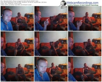 zbiornik-tigier20-public-show-08_29_2015-19_06_27