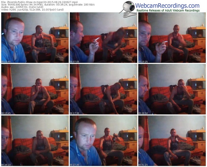 zbiornik-tigier20-public-show-08_29_2015-19_06_27