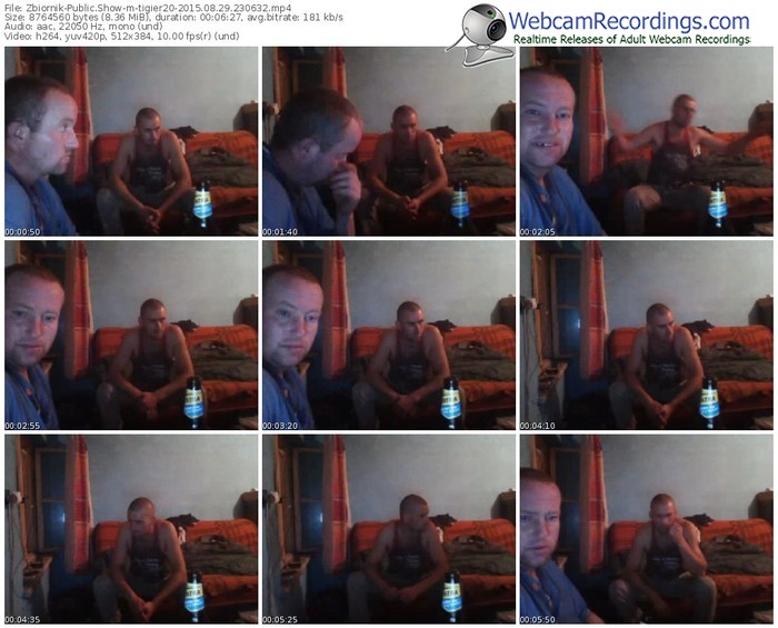 zbiornik-tigier20-public-show-08_29_2015-23_06_32