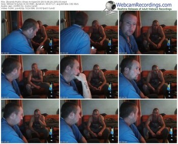 zbiornik-tigier20-public-show-08_29_2015-23_51_33