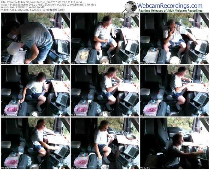 zbiornik-tuptus_bis-public-show-08_29_2015-12_11_19