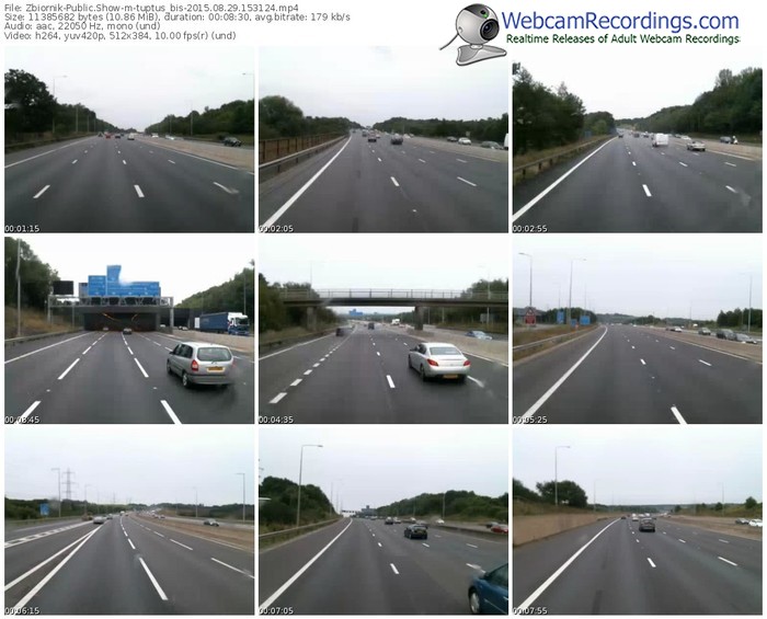 zbiornik-tuptus_bis-public-show-08_29_2015-15_31_24