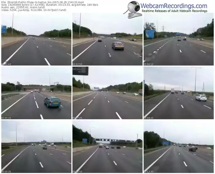 zbiornik-tuptus_bis-public-show-08_29_2015-15_41_23