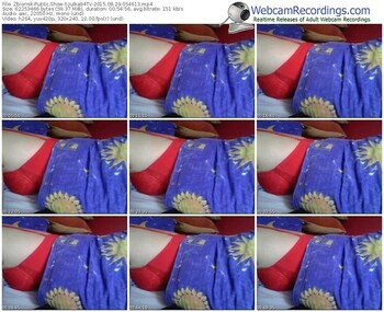 zbiornik-julka94tv-public-show-08_29_2015-05_46_13