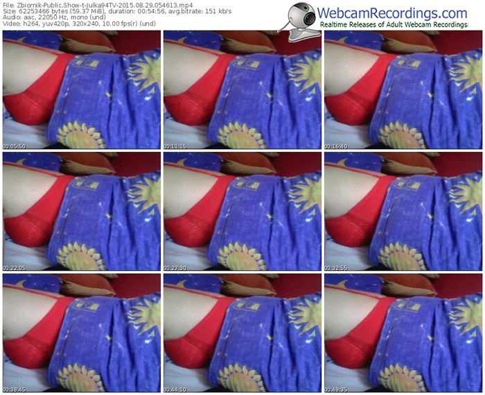 zbiornik-julka94tv-public-show-08_29_2015-05_46_13