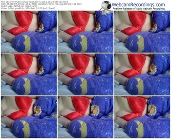 zbiornik-julka94tv-public-show-08_29_2015-06_51_14