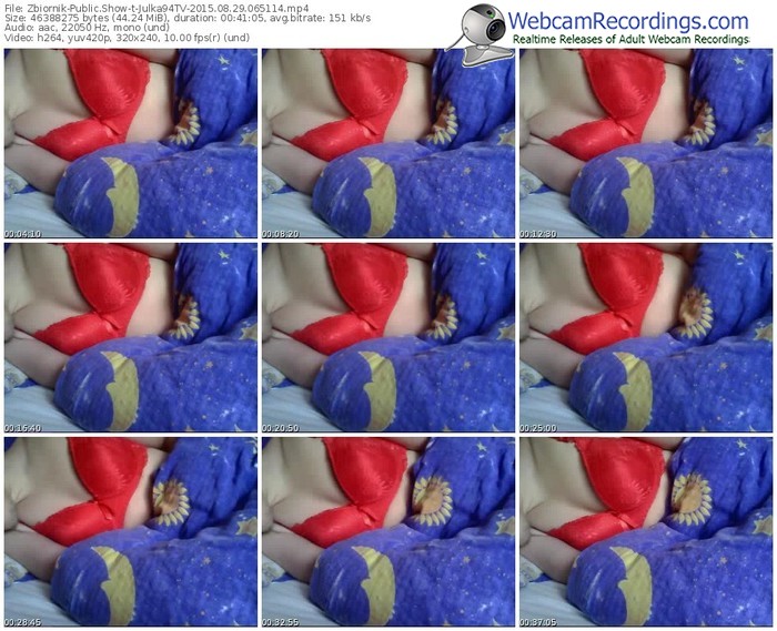 zbiornik-julka94tv-public-show-08_29_2015-06_51_14
