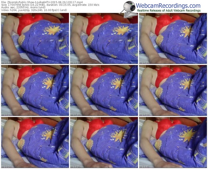 zbiornik-julka94tv-public-show-08_29_2015-10_31_17