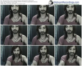 zbiornik-berryblueberry-public-show-08_29_2015-11_26_18