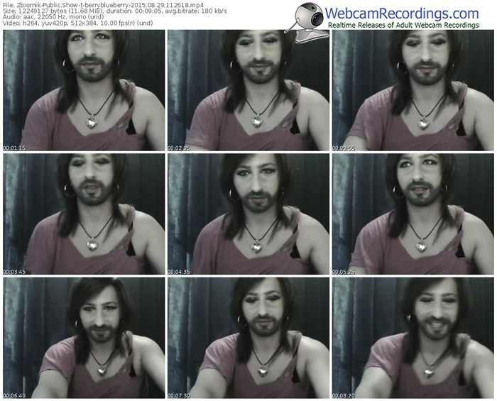 zbiornik-berryblueberry-public-show-08_29_2015-11_26_18