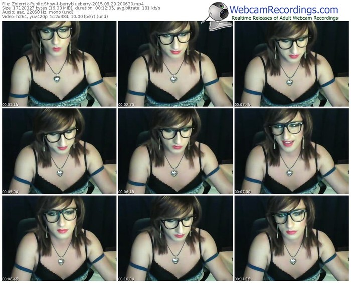 zbiornik-berryblueberry-public-show-08_29_2015-20_06_30