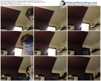 zbiornik-kinky_and_brain-public-show-08_30_2015-01_06_34