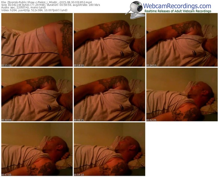 zbiornik-piekni_i_mlodzi_-public-show-08_30_2015-03_18_52