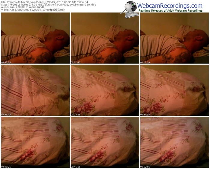 zbiornik-piekni_i_mlodzi_-public-show-08_30_2015-04_18_52