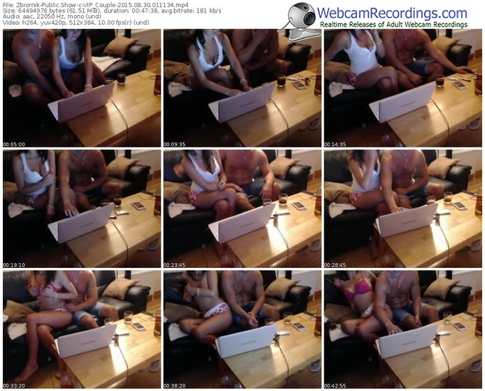 zbiornik-vip_couple-public-show-08_30_2015-01_11_34