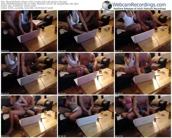 zbiornik-vip_couple-public-show-08_30_2015-01_11_34