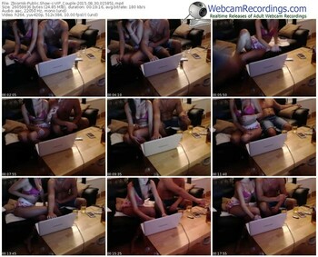 zbiornik-vip_couple-public-show-08_30_2015-01_58_51