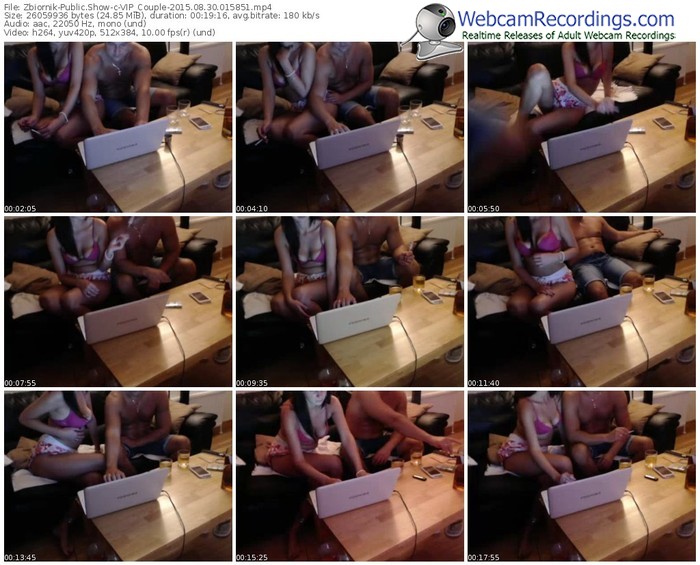 zbiornik-vip_couple-public-show-08_30_2015-01_58_51