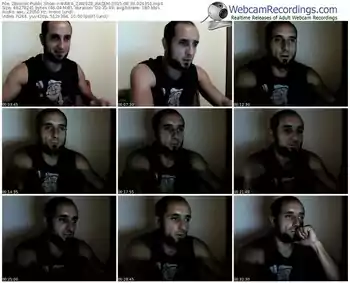 zbiornik-wawa_zawsze_razem-public-show-08_30_2015-02_43_51