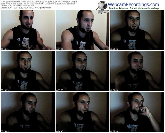 zbiornik-wawa_zawsze_razem-public-show-08_30_2015-02_43_51