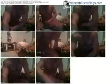 zbiornik-debki2012-public-show-08_30_2015-01_11_34