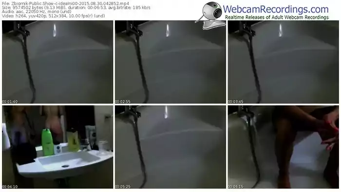 zbiornik-idealni00-public-show-08_30_2015-04_28_52