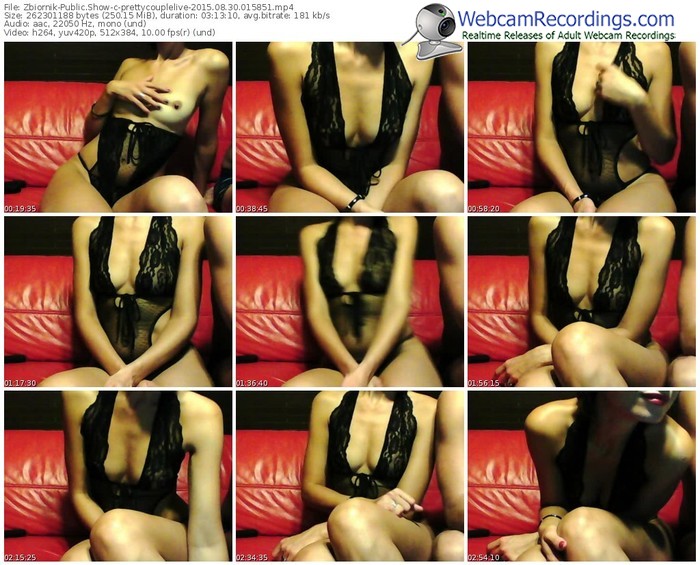 zbiornik-prettycouplelive-public-show-08_30_2015-01_58_51