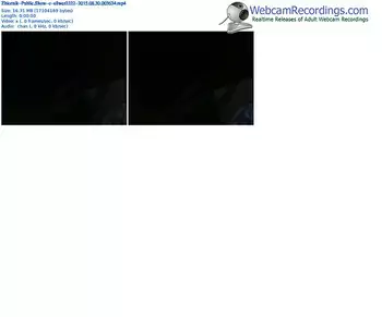 zbiornik-silwer2222-public-show-08_30_2015-00_36_34