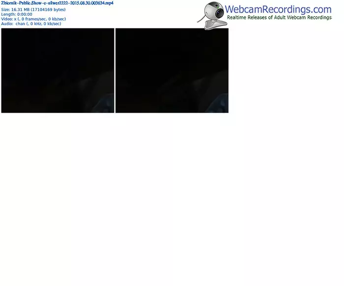 zbiornik-silwer2222-public-show-08_30_2015-00_36_34