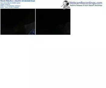 zbiornik-silwer2222-public-show-08_30_2015-00_51_34