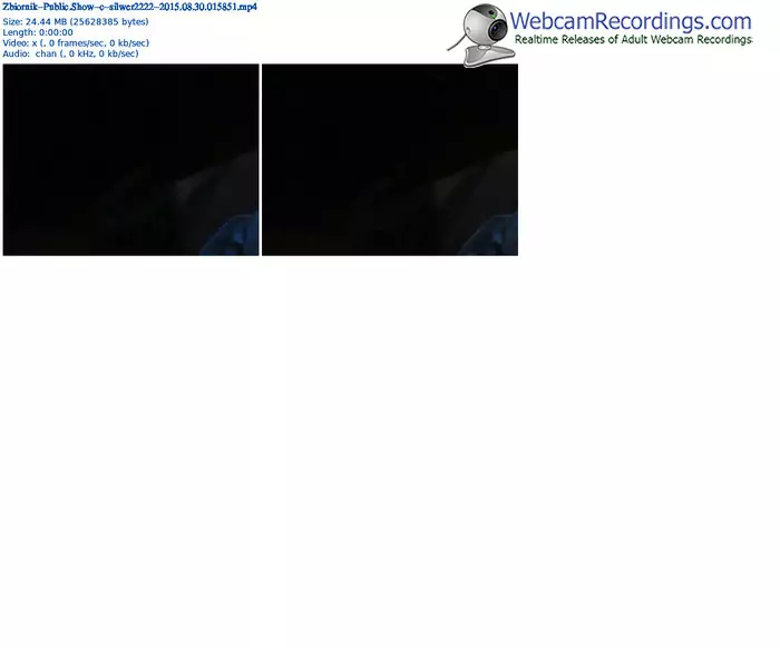 zbiornik-silwer2222-public-show-08_30_2015-01_58_51