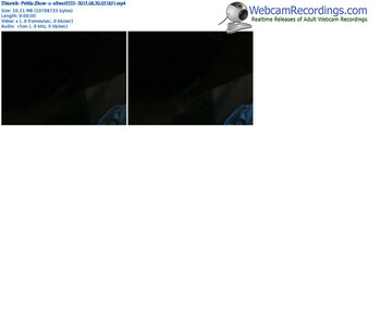 zbiornik-silwer2222-public-show-08_30_2015-02_18_51