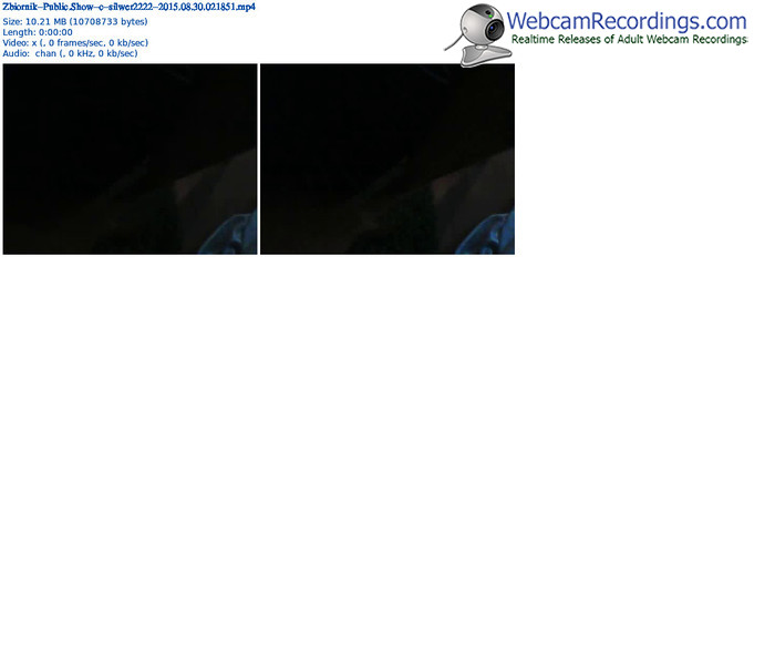 zbiornik-silwer2222-public-show-08_30_2015-02_18_51